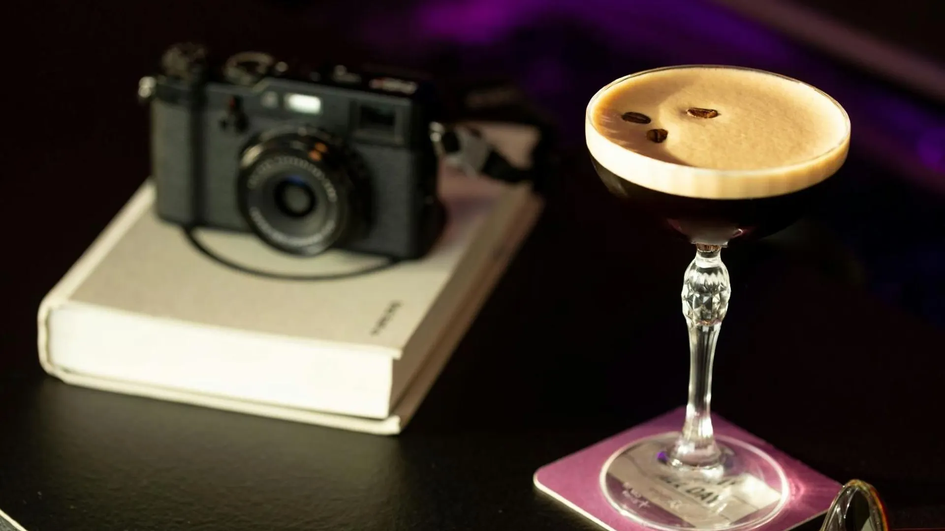 Hotel Moxy Antwerpen 0*,  Belgien